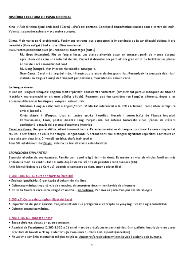 RESUM-Ha-i-Cult.-Asia-Oriental.pdf