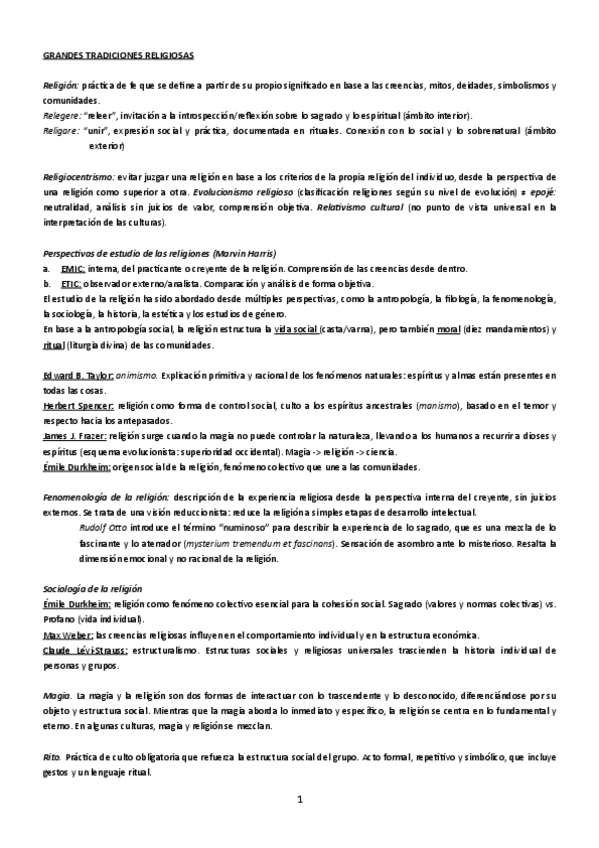 GTR-Resumen.pdf
