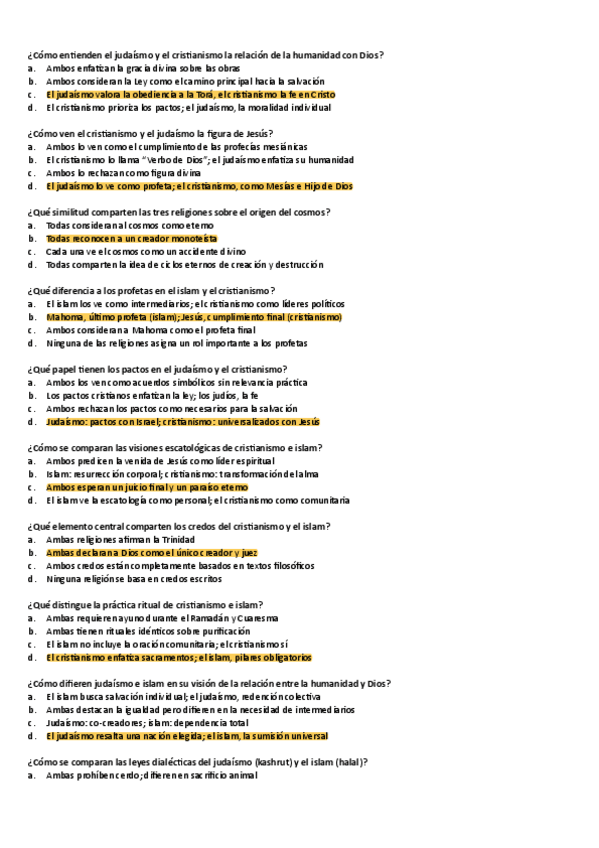 Preguntas-test-GTR.pdf