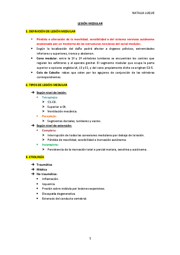 TEMA-4-LESION-MEDULAR.pdf