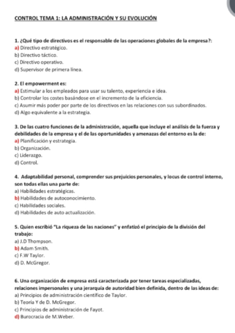 EXÁMENES TIPO TEST TEMA 1-2 Y 3.pdf