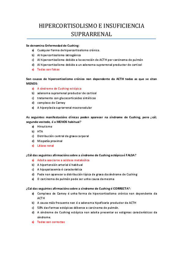 Preguntas-Hipercortisolismo-cronico-e-Insuficiencia-suprarrenal.pdf
