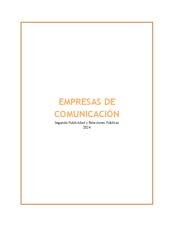 Apuntes-completos-EMPRESAS.pdf