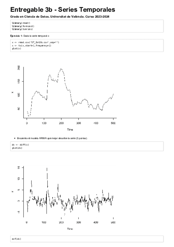 Entregable-3b-Series-Temporales.pdf