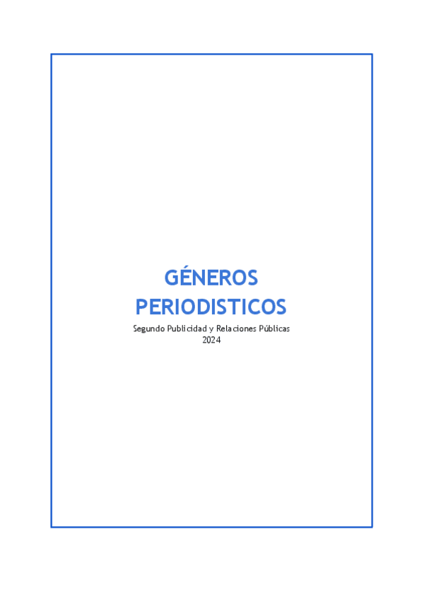 Apunts-complets-GENEROS.pdf