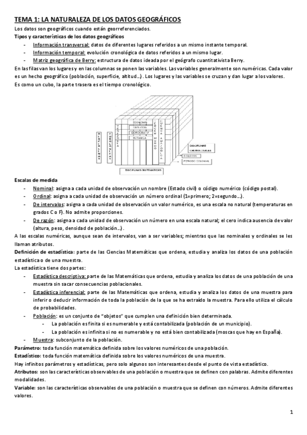 apuntes-cuanti-completos.pdf