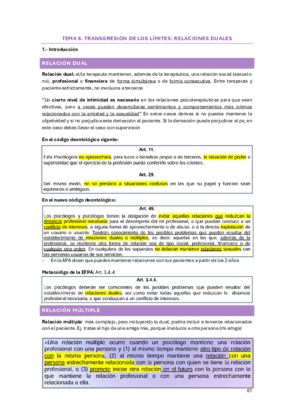 TEMA-8.-TRANSGRESION-DE-LOS-LIMITES.-RELACIONES-DUALES.pdf