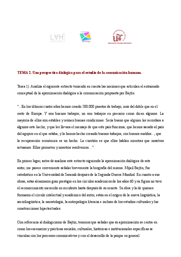 TAREA-INDIVIDUAL.pdf