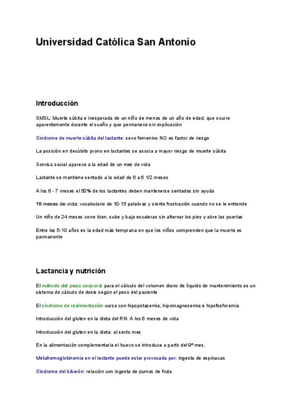 Conceptos-clave-medplus-pediatria-1.pdf