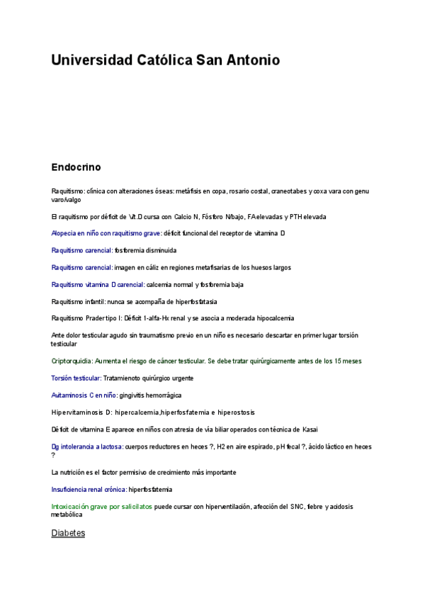 Conceptos-clave-medplus-pediatria-2.pdf