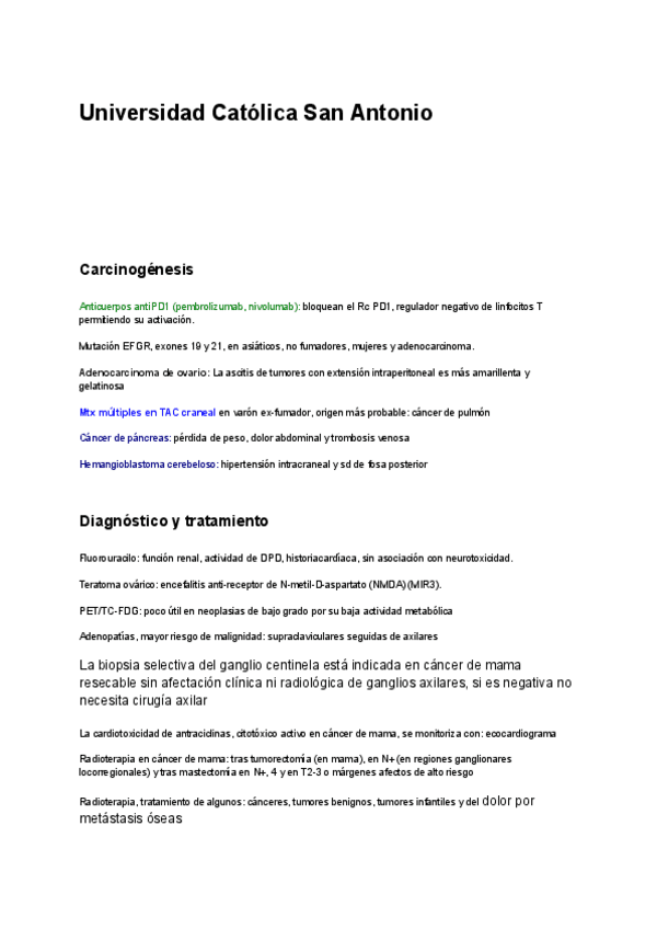 Conceptos-clave-medplus-oncologia.pdf