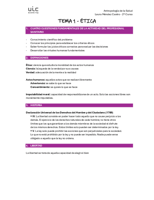 Apuntes-Antropologia-FINAL.pdf