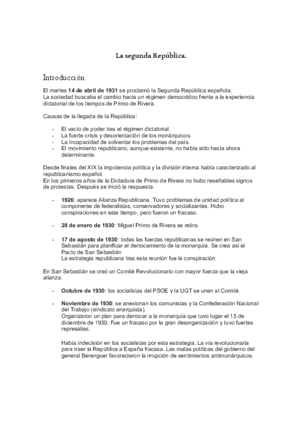 T4La-segunda-Republica.pdf