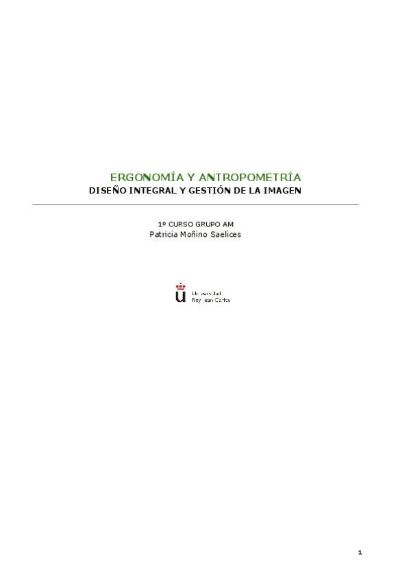 ERGONOMIA-Y-ANTROPOMETRIA-Examen-final-1o-Cuatri.pdf
