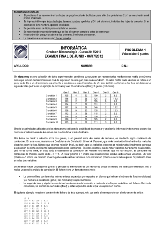 Exam-Bio-Jul2012_Soluc.pdf