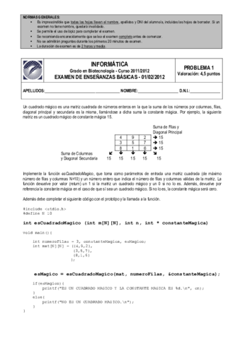 Exam-Bio-Feb2012-Soluc.pdf