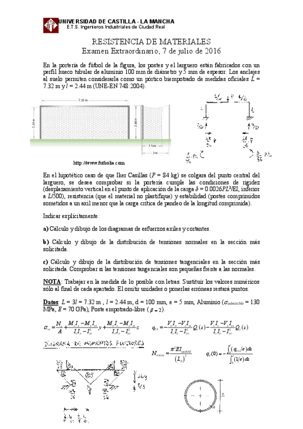 Examenes-Resistencia-de-materiales.pdf