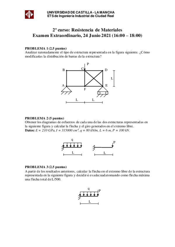 ExamenExtraOrdinario2021enunciadoRM.pdf