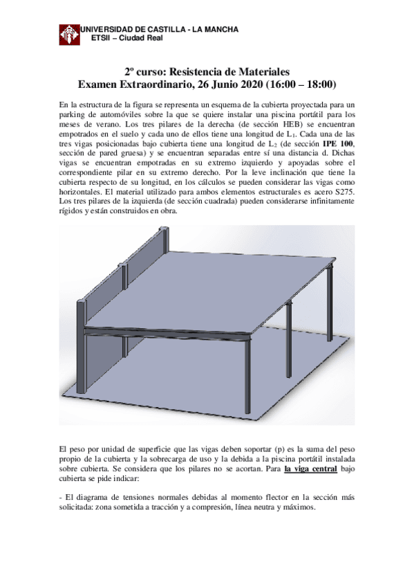 ExamenExtrardinario1920.pdf