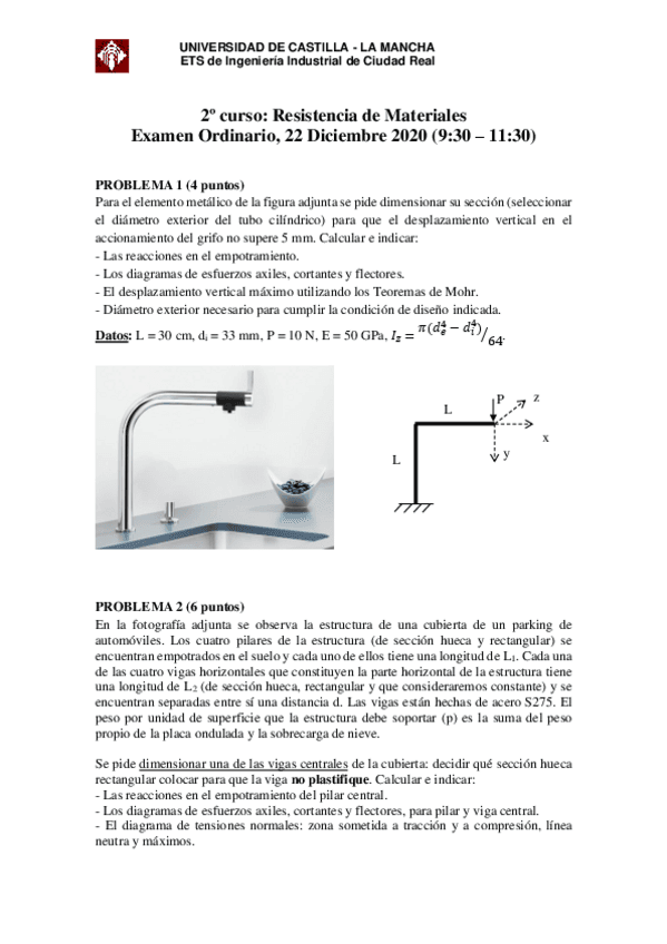 ExamenOrdinario2021enunciadoRM.pdf