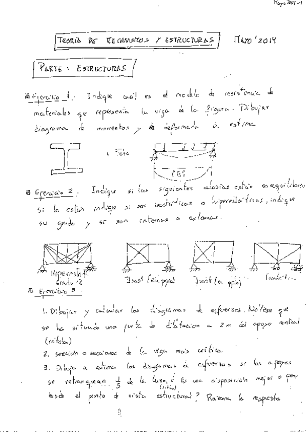 Examenes-Resistencia-de-materiales.pdf