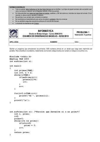 Exam-Bio-Feb2010-_Soluc.pdf