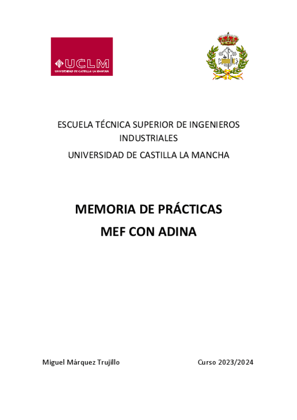 Practicas-RM-Miguel-Marquez-Trujillo.pdf