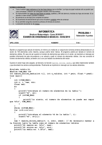 Exam-Bio-Feb2011-_Soluc.pdf