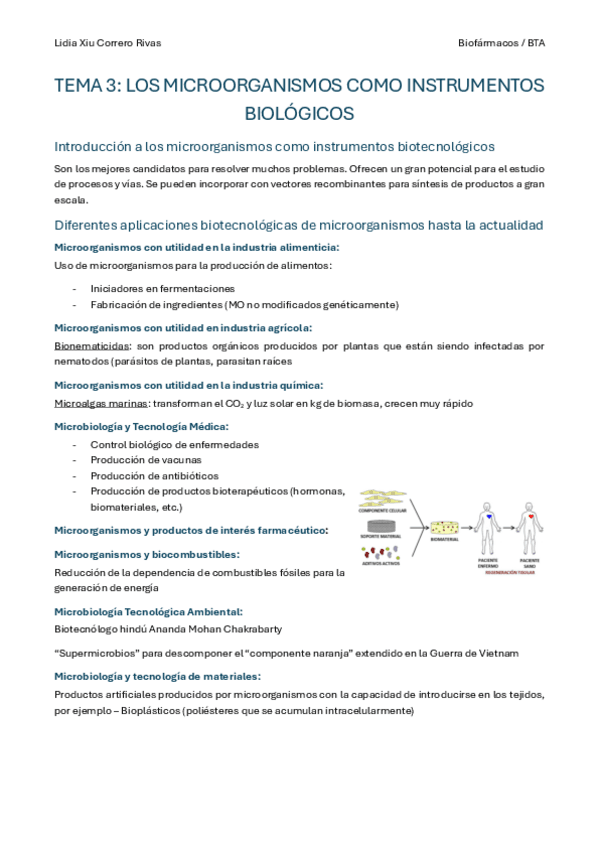 BIOFARMACOS-tema-3.pdf