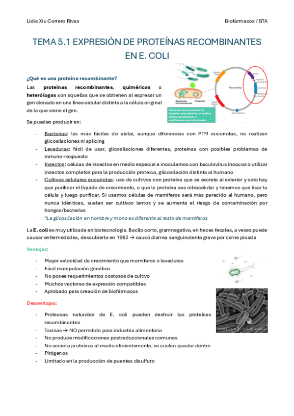 BIOFARMACOS-tema-5.1.pdf