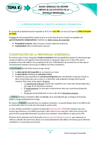 tema 8.pdf