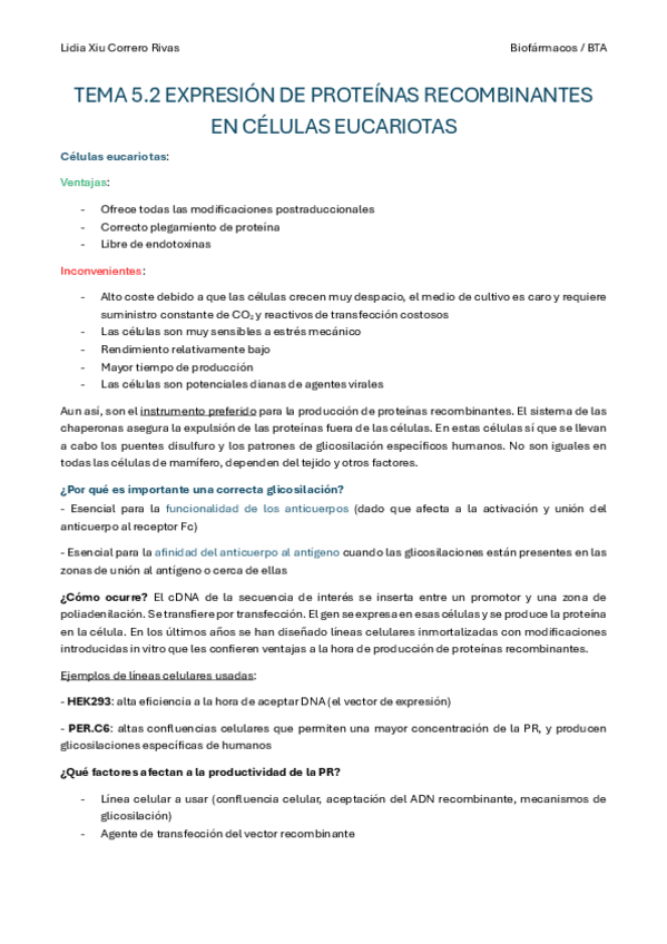 BIOFARMACOS-tema-5.2.pdf