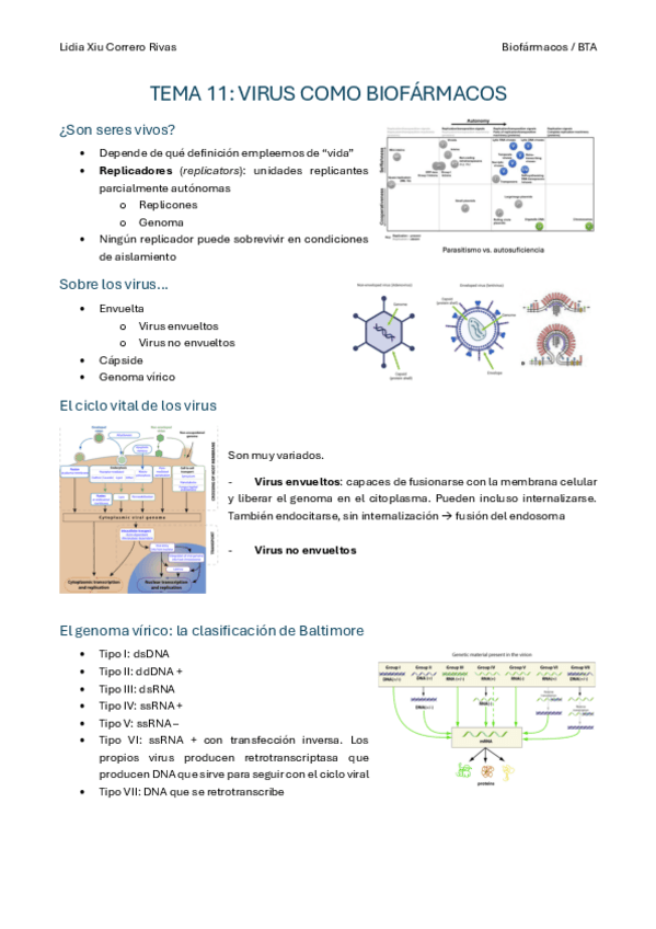 BIOFARMACOS-tema-11.pdf