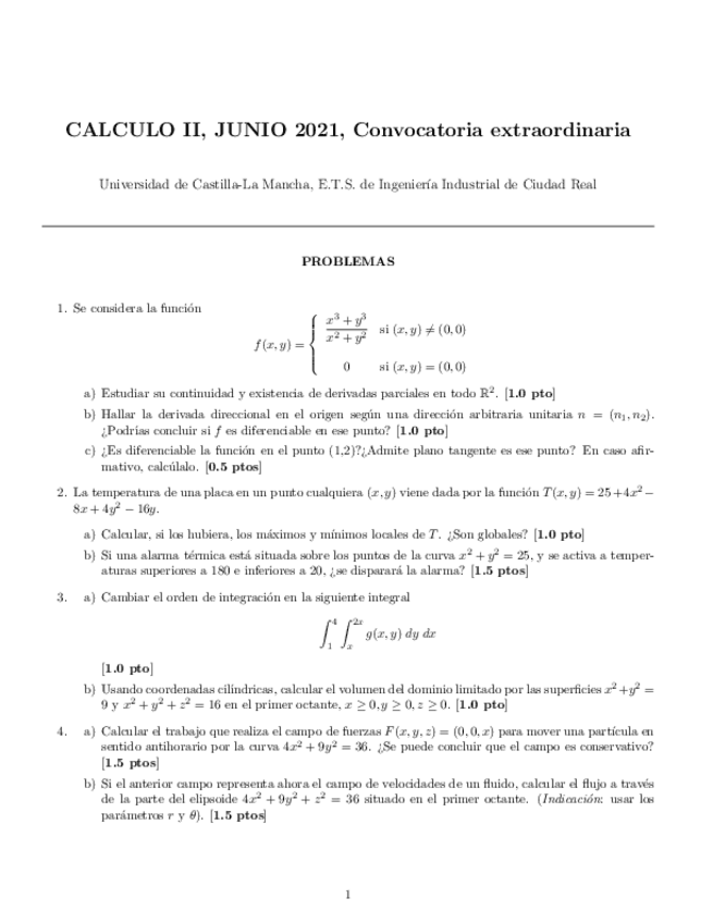 RESUELTO-extraordinario.pdf