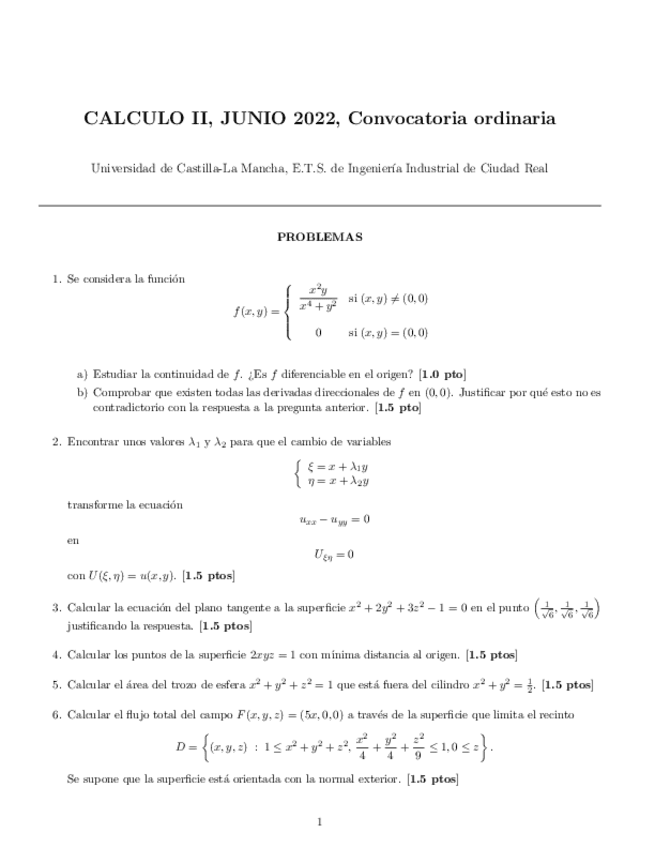 RESUELTO-ordinaria.pdf