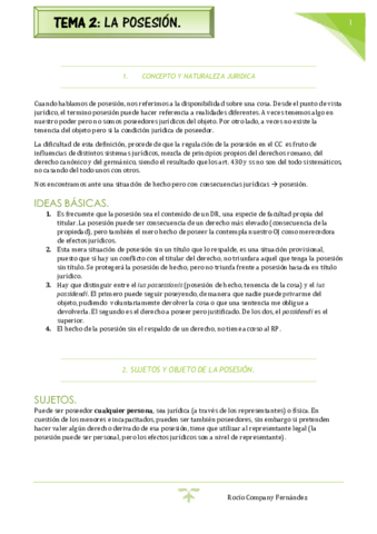 tema 2.pdf
