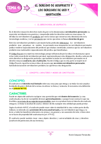 tema 9.pdf
