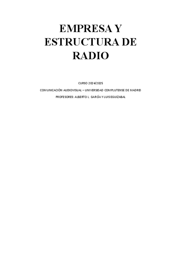 EMPRESA-Y-ESTRUCTURA-DE-RADIO-TEMARIO-COMPLETO.pdf