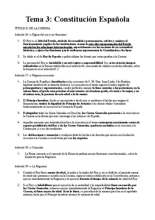 Tema-3.pdf
