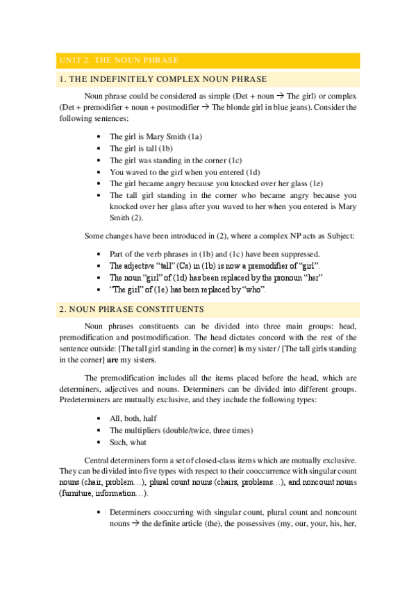SEGUNDO-PARCIAL-GRAMATICA.pdf