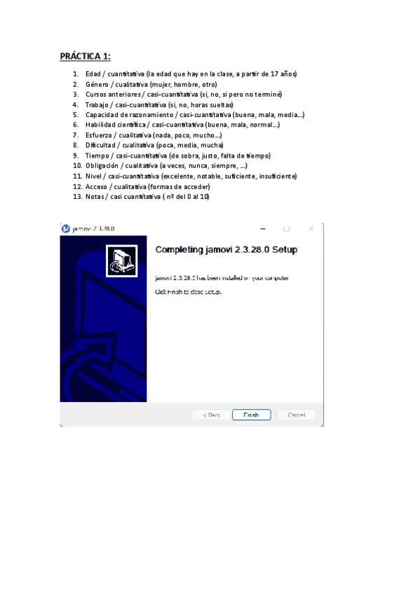 PRACTICA-1-dedap.pdf