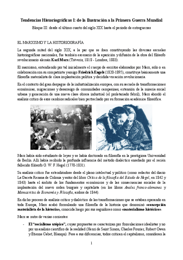 Apuntes-Bloque-III.pdf