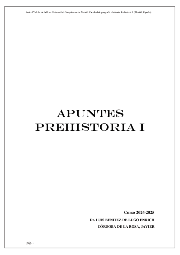 CORDOBA-DE-LA-ROSA-JAVIER.-APUNTES-PREHISTORIA-I.-2024-25..pdf