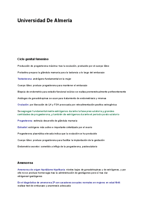 Conceptos-clave-Med-plus-ginecologia.pdf