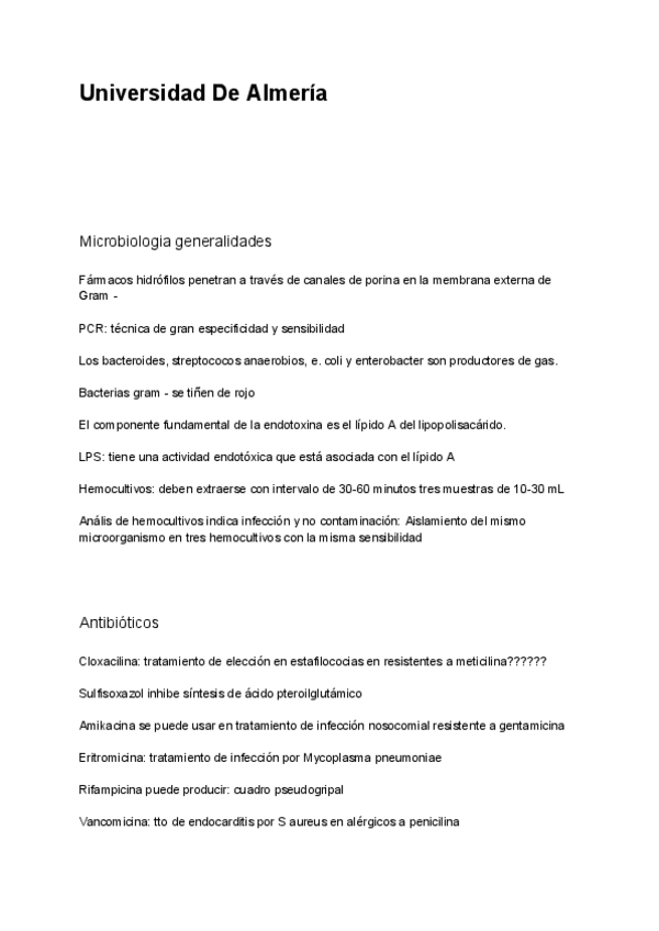 Conceptos-clave-medplus-micro.pdf