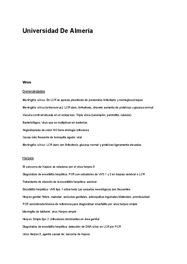 Conceptos-clave-Med-plus-micro-II.pdf