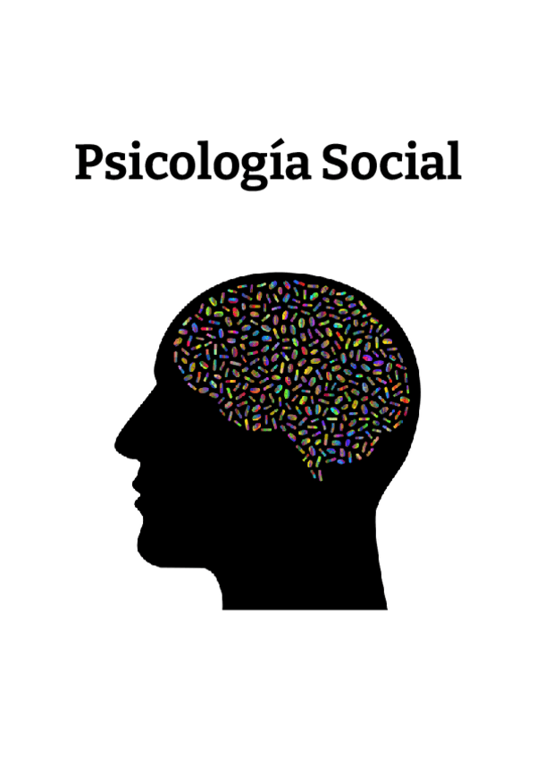 Psicologia-Social-I-APUNTES-COMPLETOS.pdf
