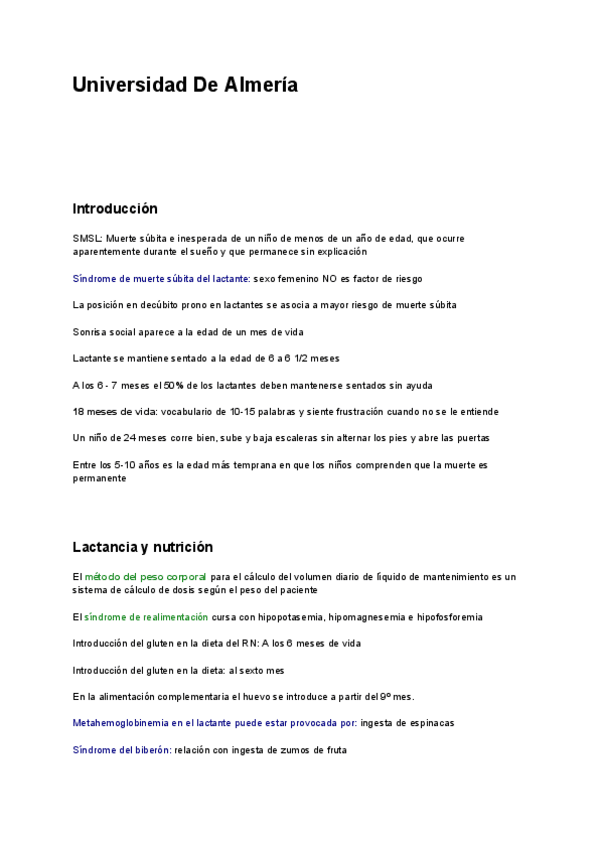 Conceptos-clave-medplus-pediatria-1.pdf