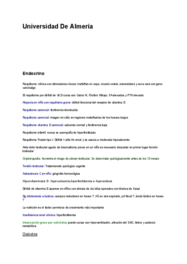 Conceptos-clave-medplus-pediatria-2.pdf