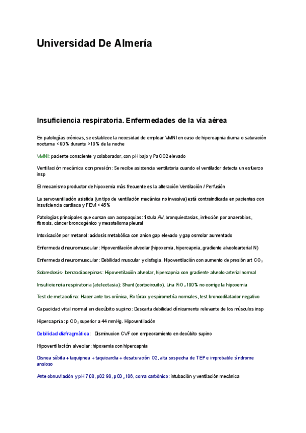 Conceptos-clave-medplus-Respiratorio.pdf